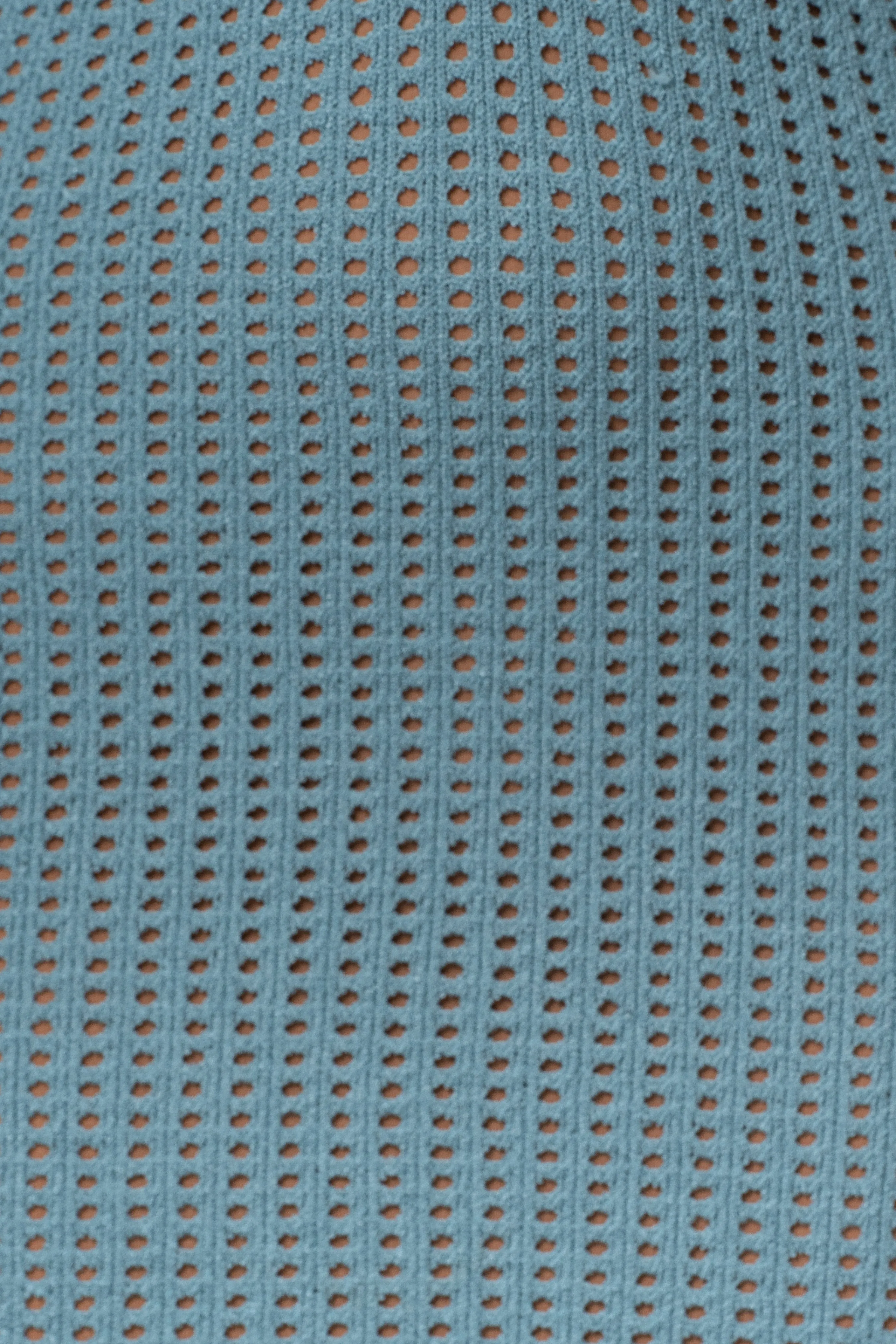 Aqua Sol Sweater Knit Dress