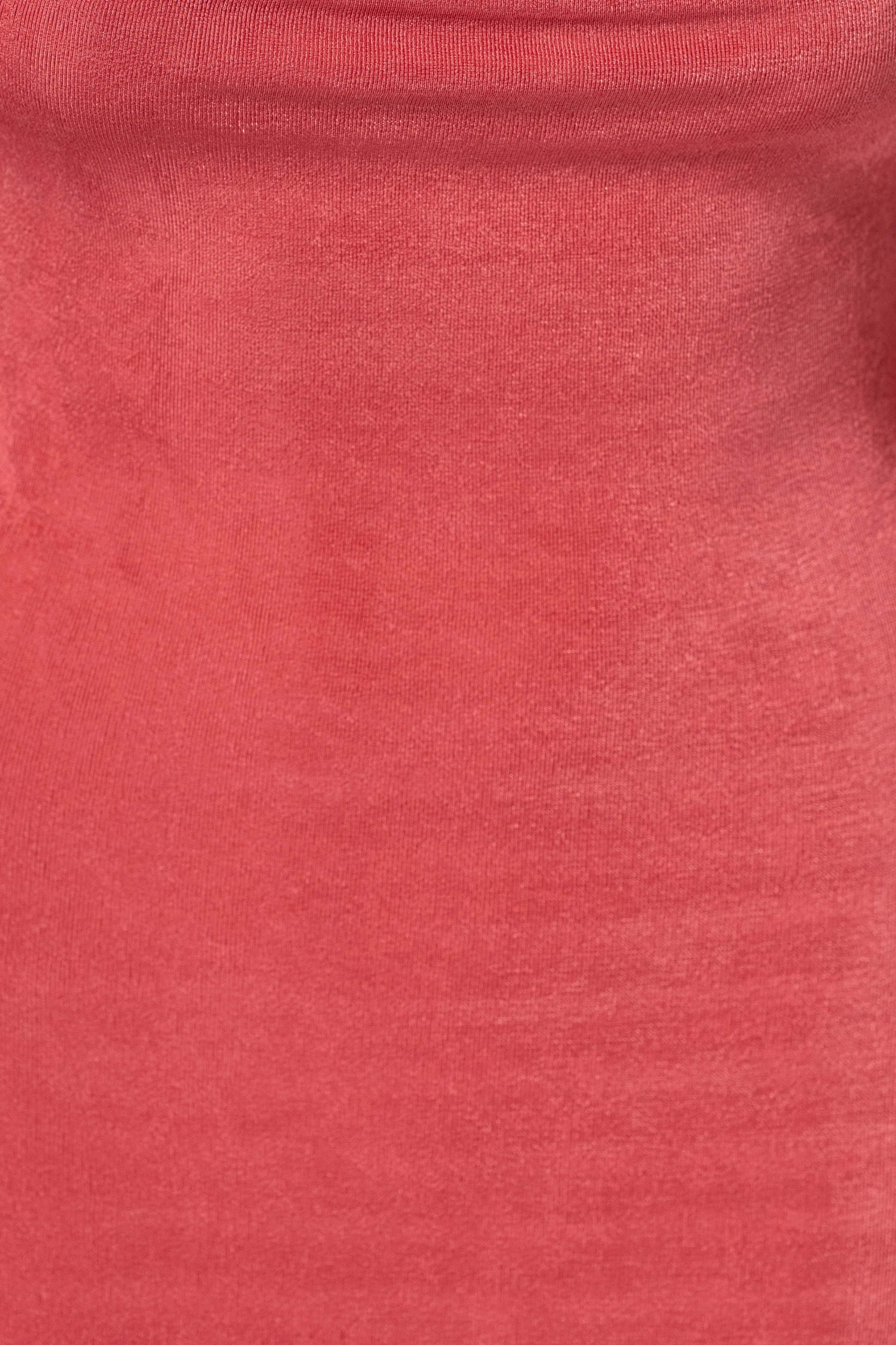 Berry/Mauve Ashton Reversible Maxi Dress