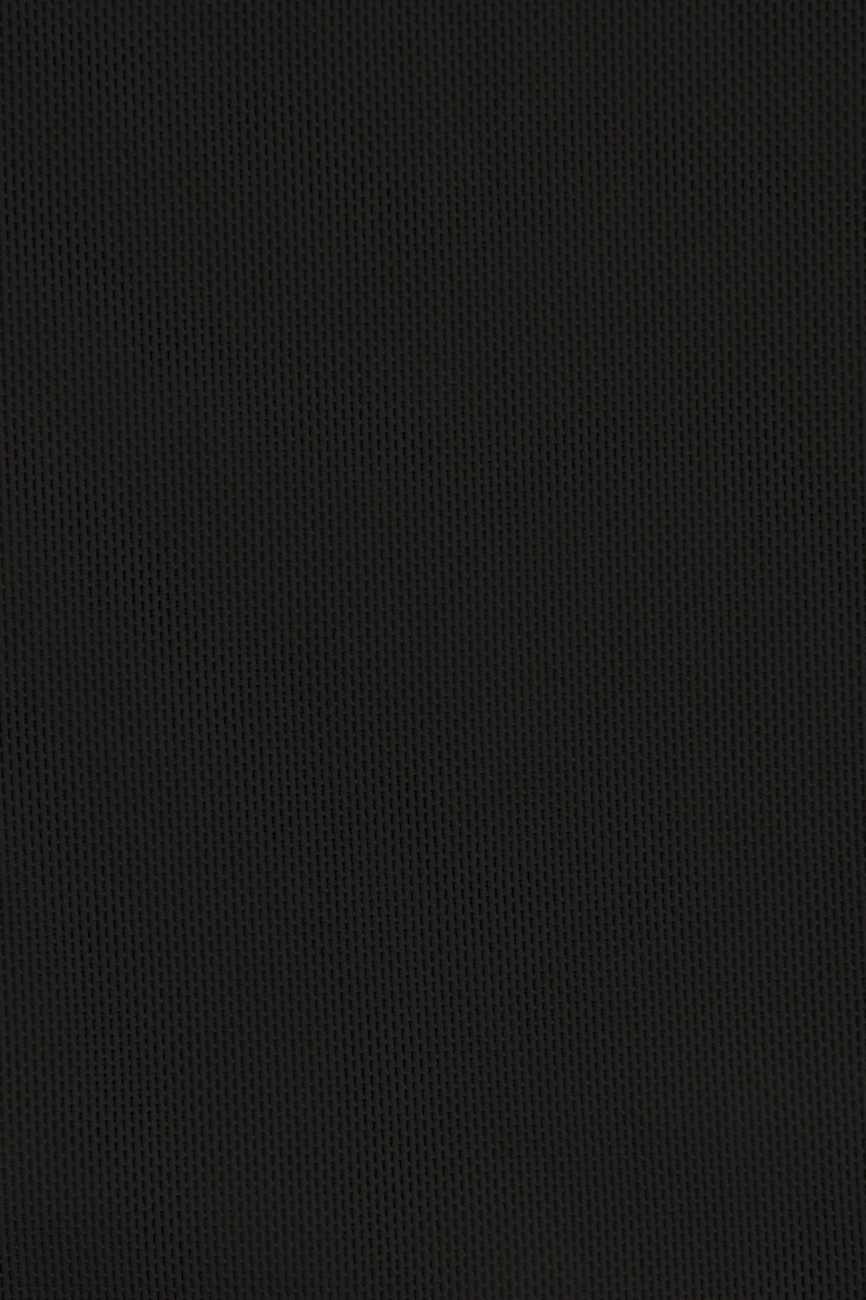 Black Mesh Essentials Tank Bodysuit Undergarment