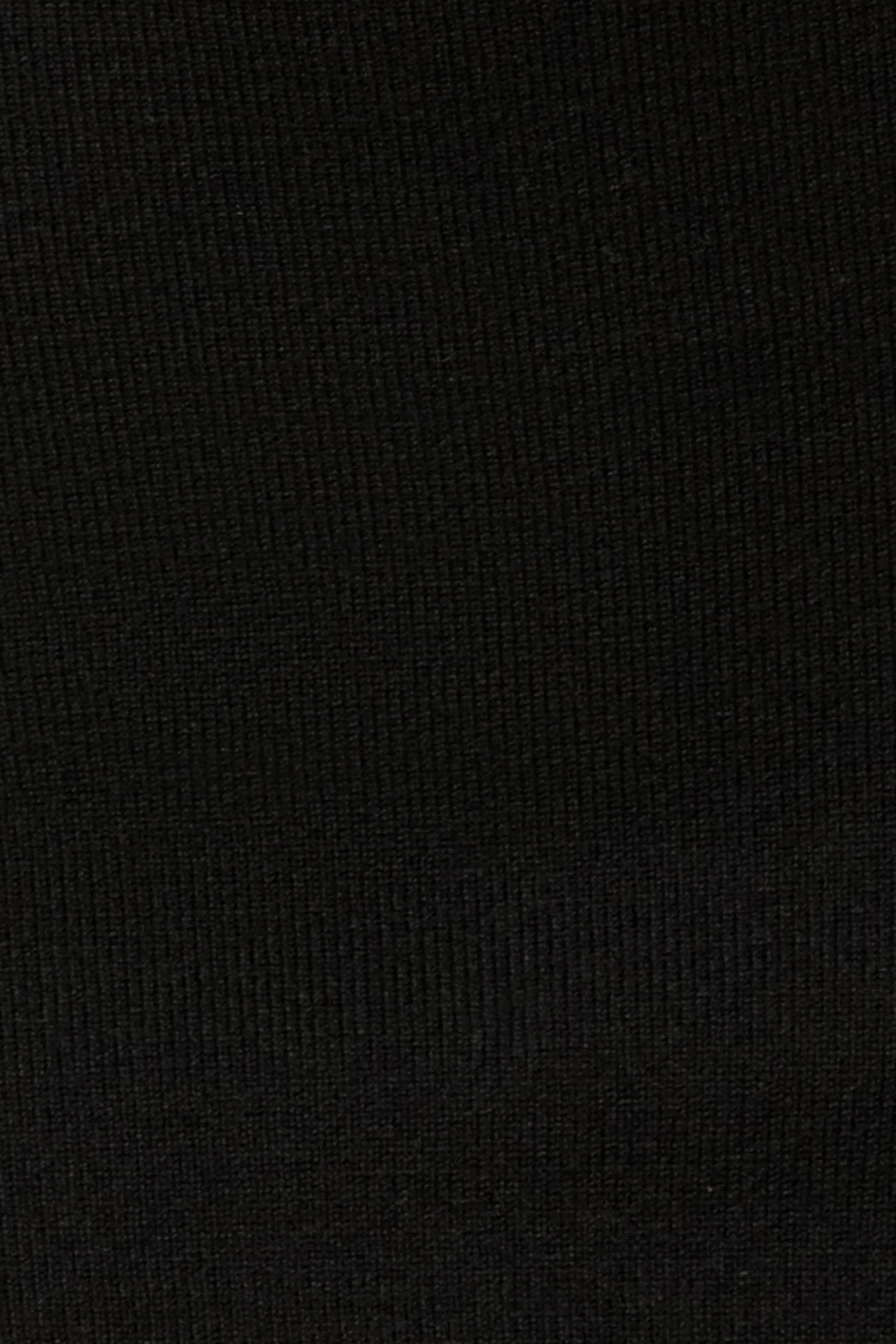 Black Seabound Bodysuit