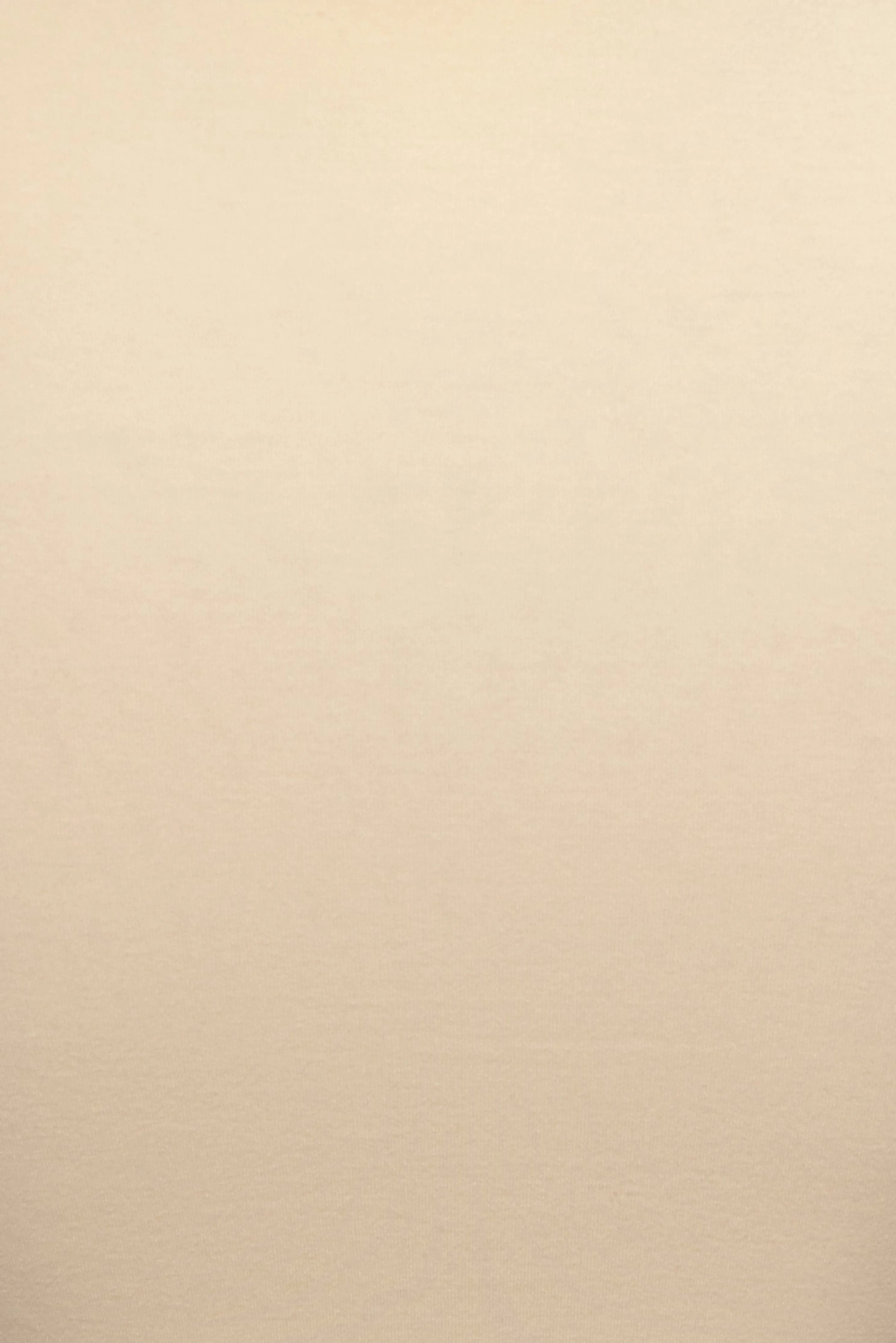 Buttercream Leilah Midi Skirt