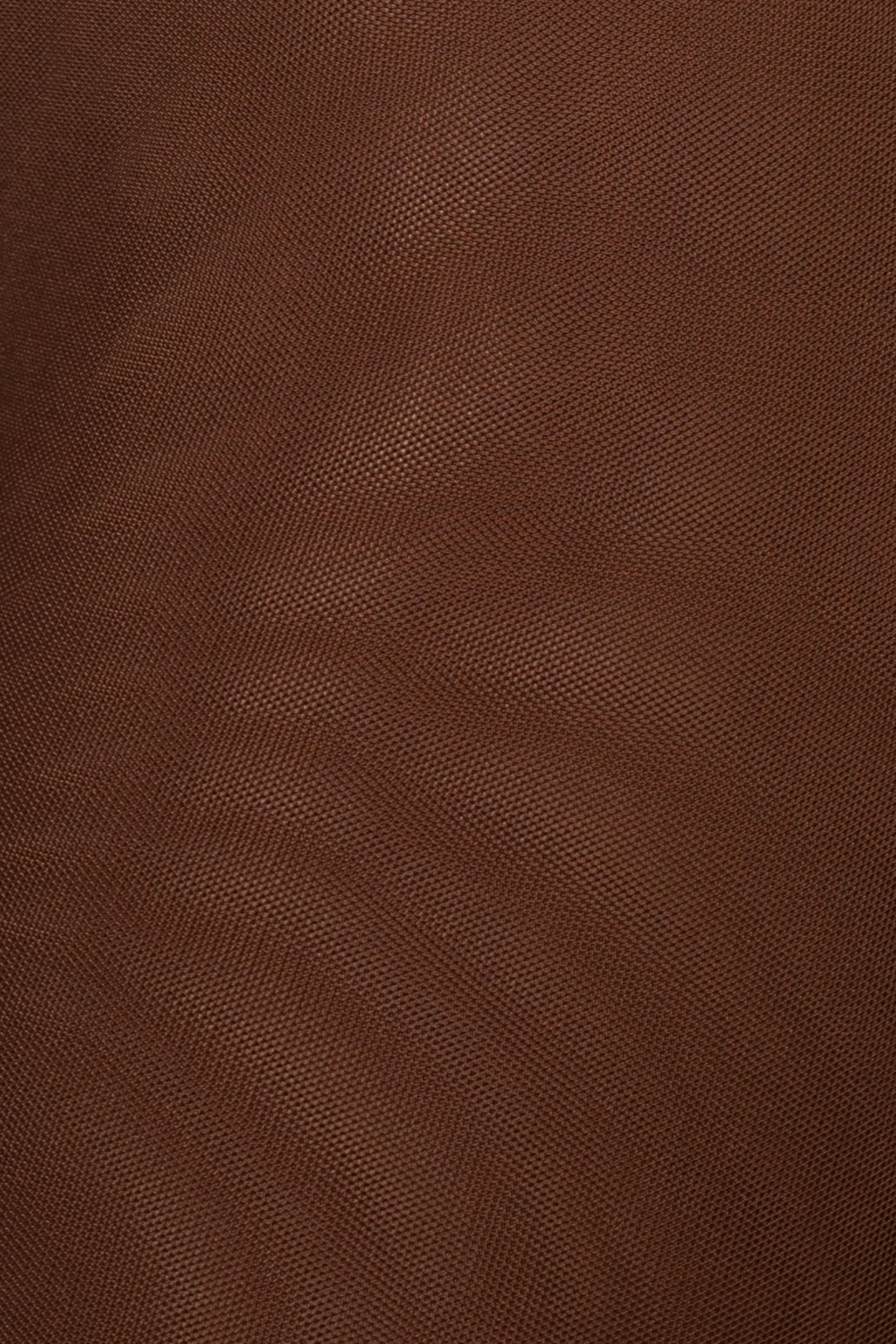 Chocolate Nina Mesh Pants