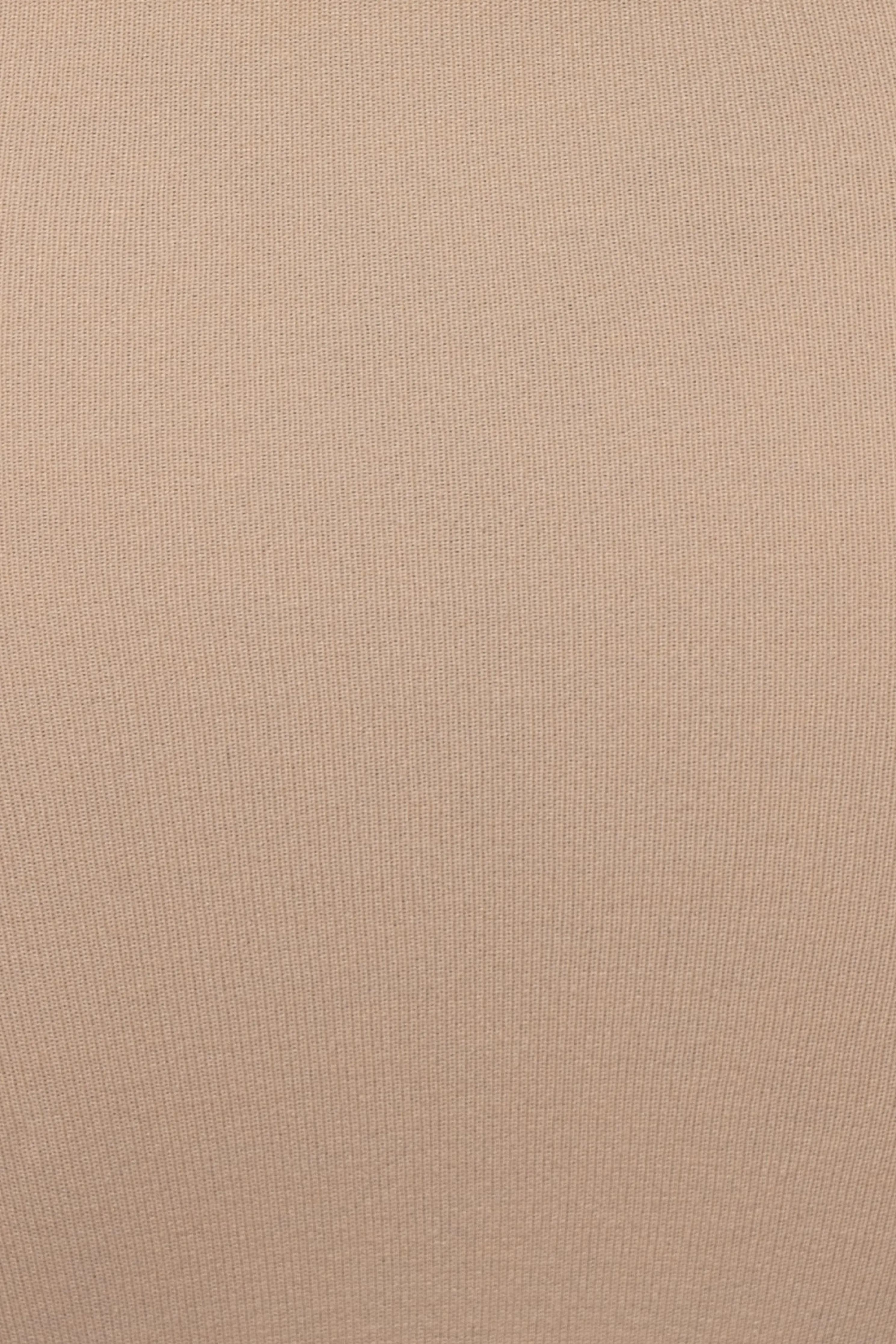 Cream Under Your Spell Dress