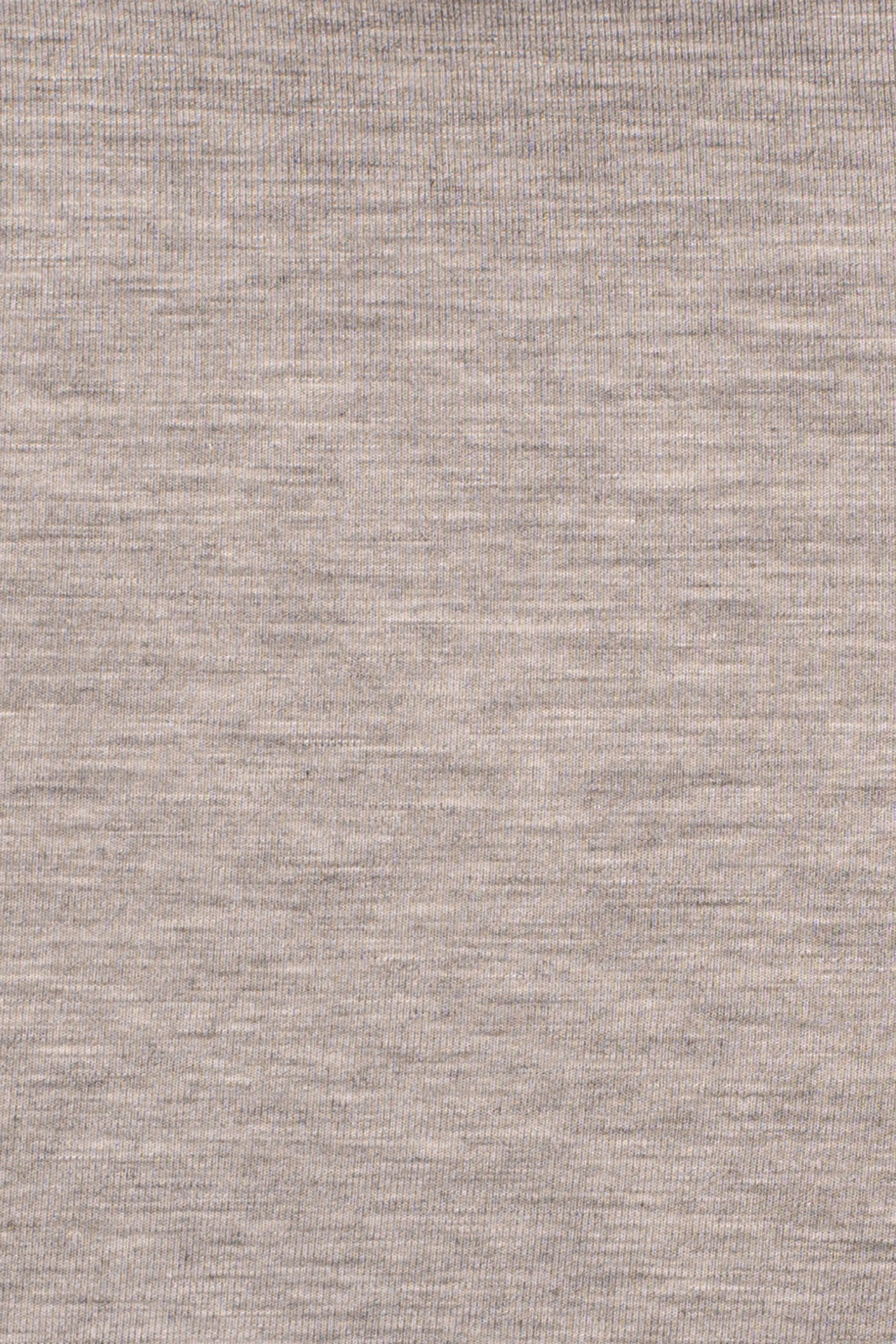 Grey One Of One Maxi Dress