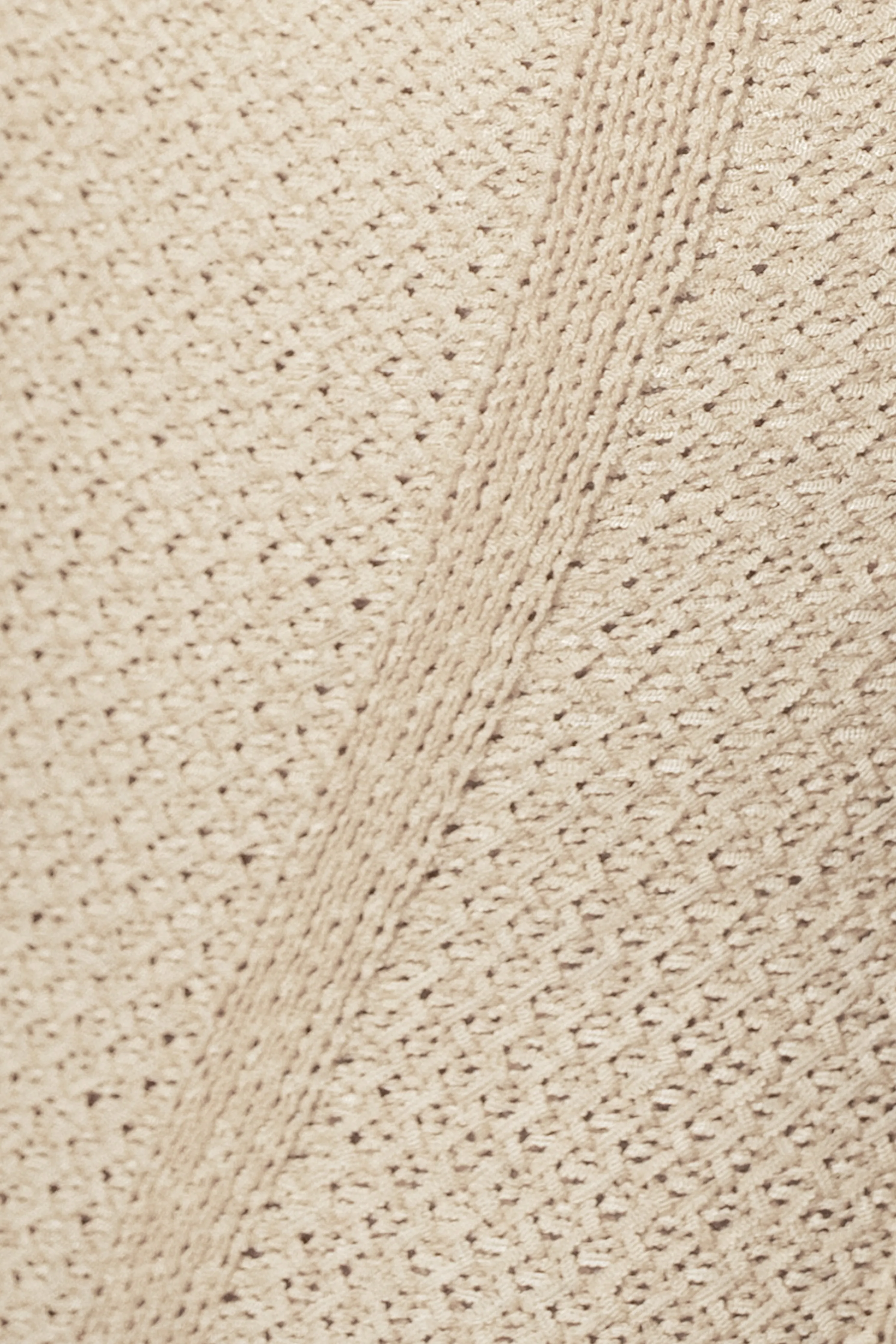 Ivory Blanca Strapless Maxi Dress