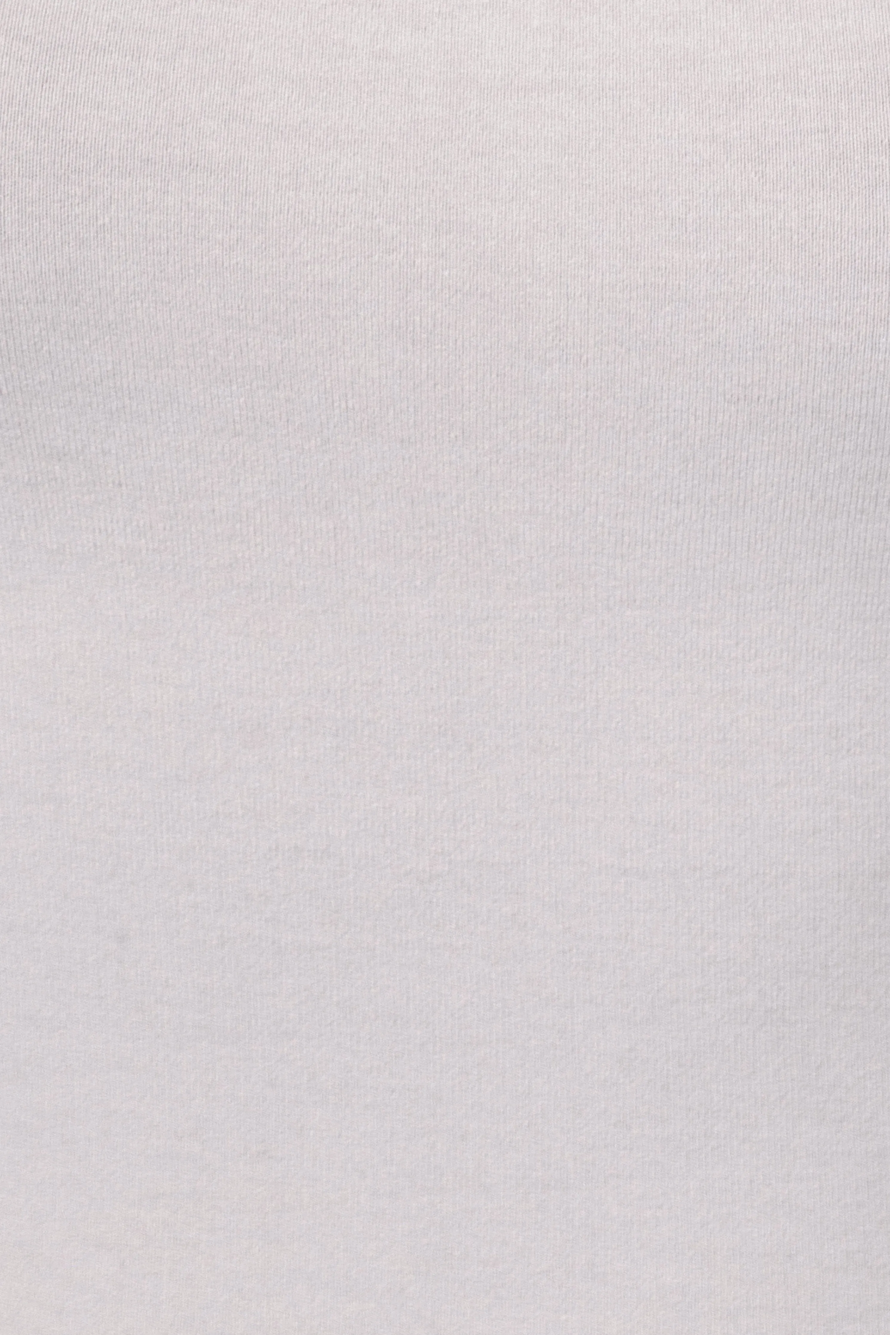 Ivory/Pecan Keidi Reversible Maxi Dress