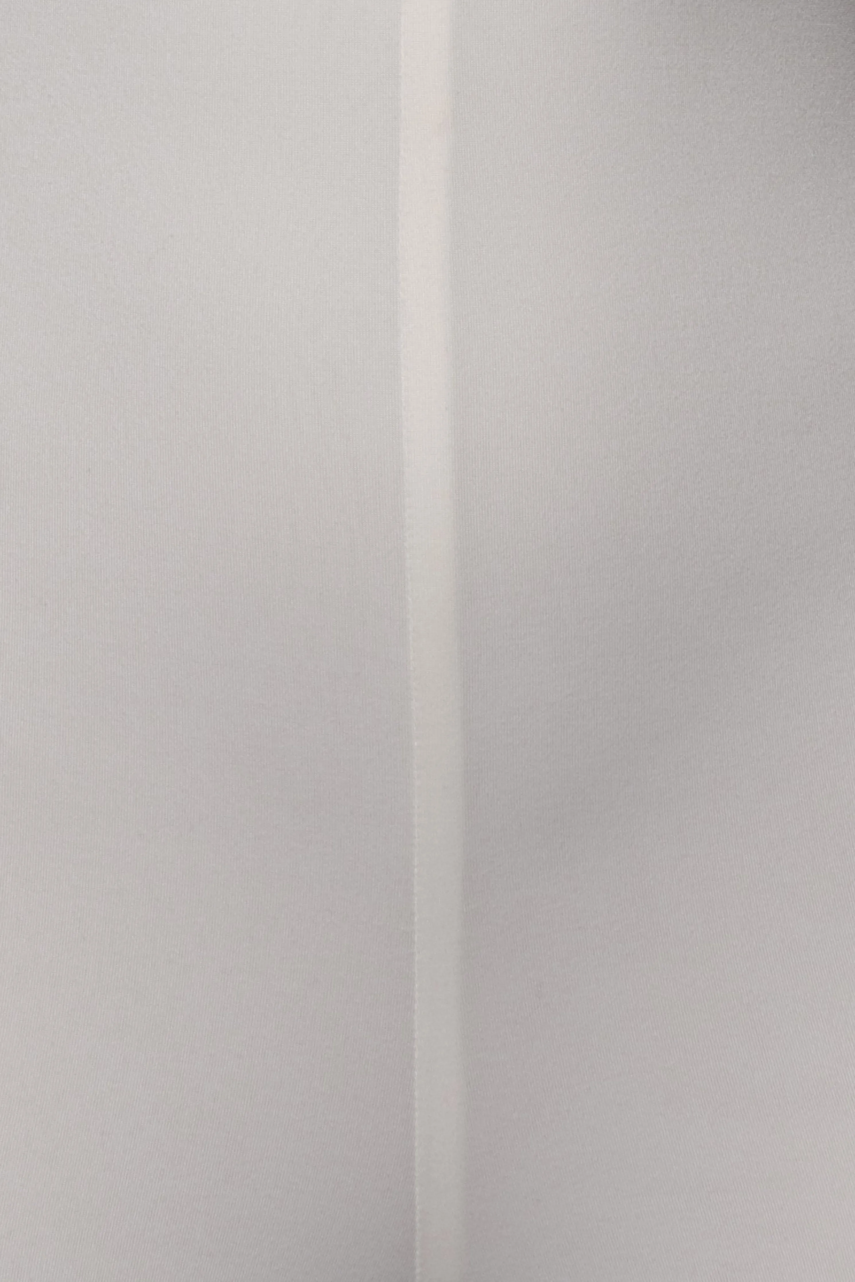 Jluxbasix White Raisa Jumpsuit