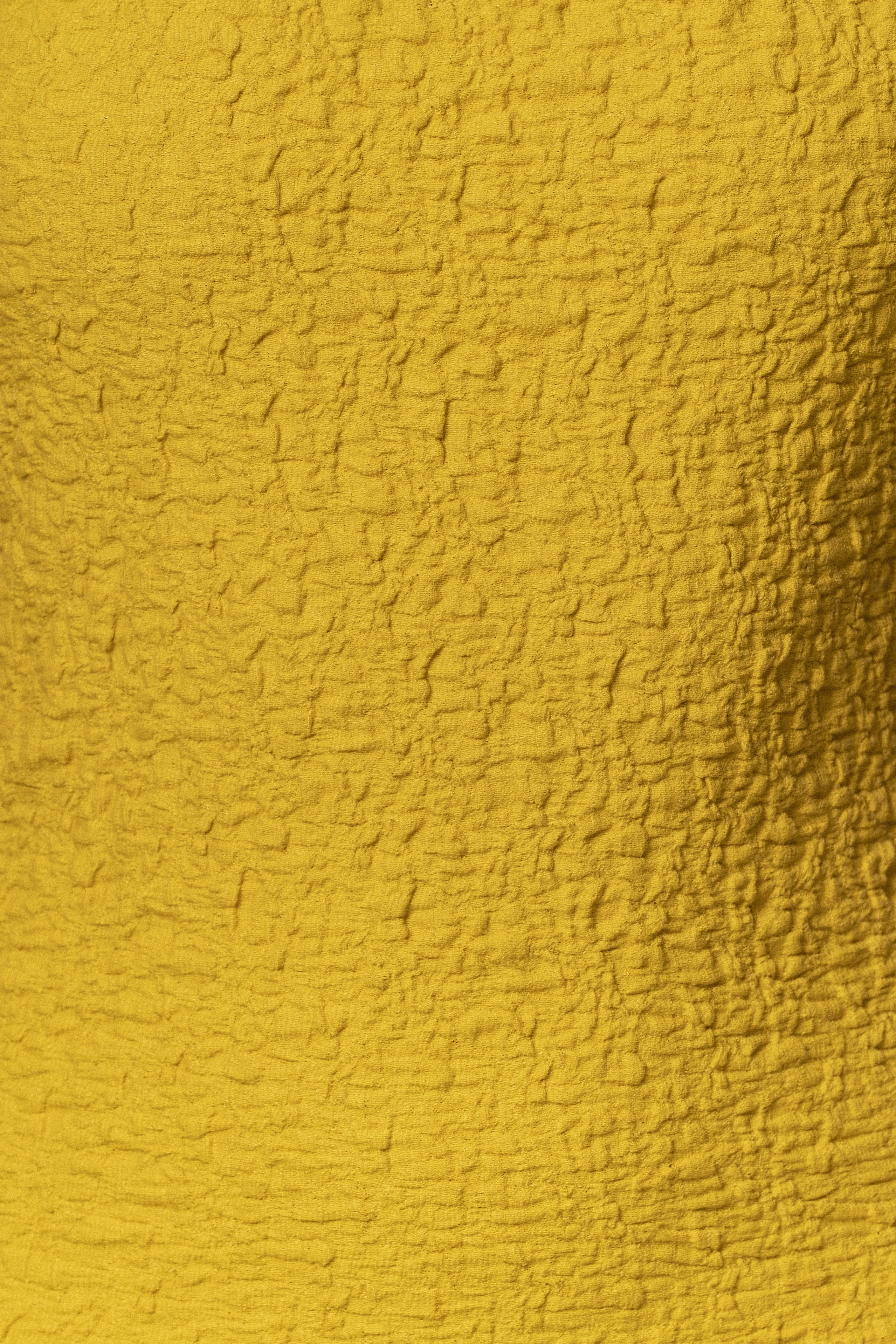 Lime Summer In Capri Dress