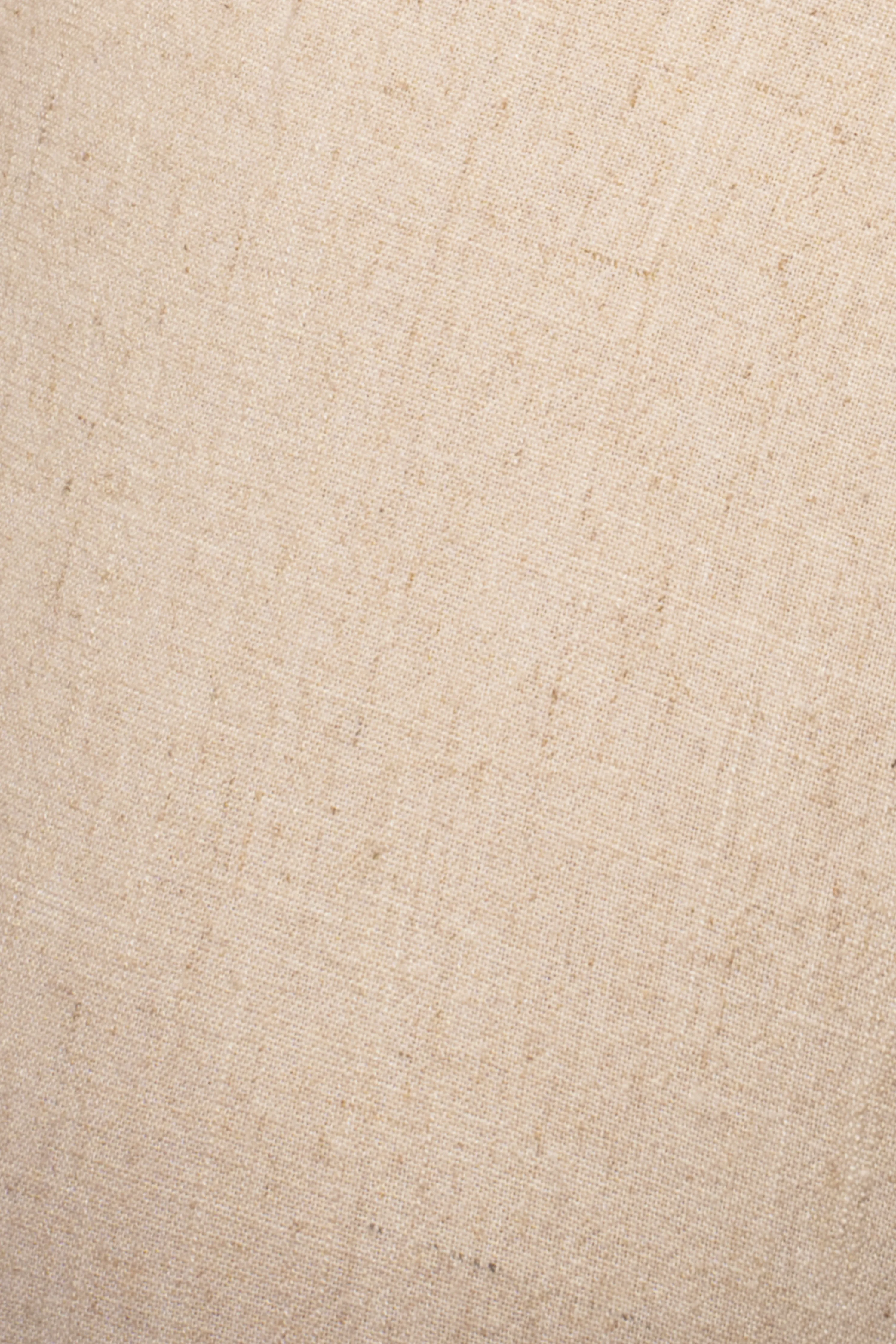 Natural Horizon Linen Corset