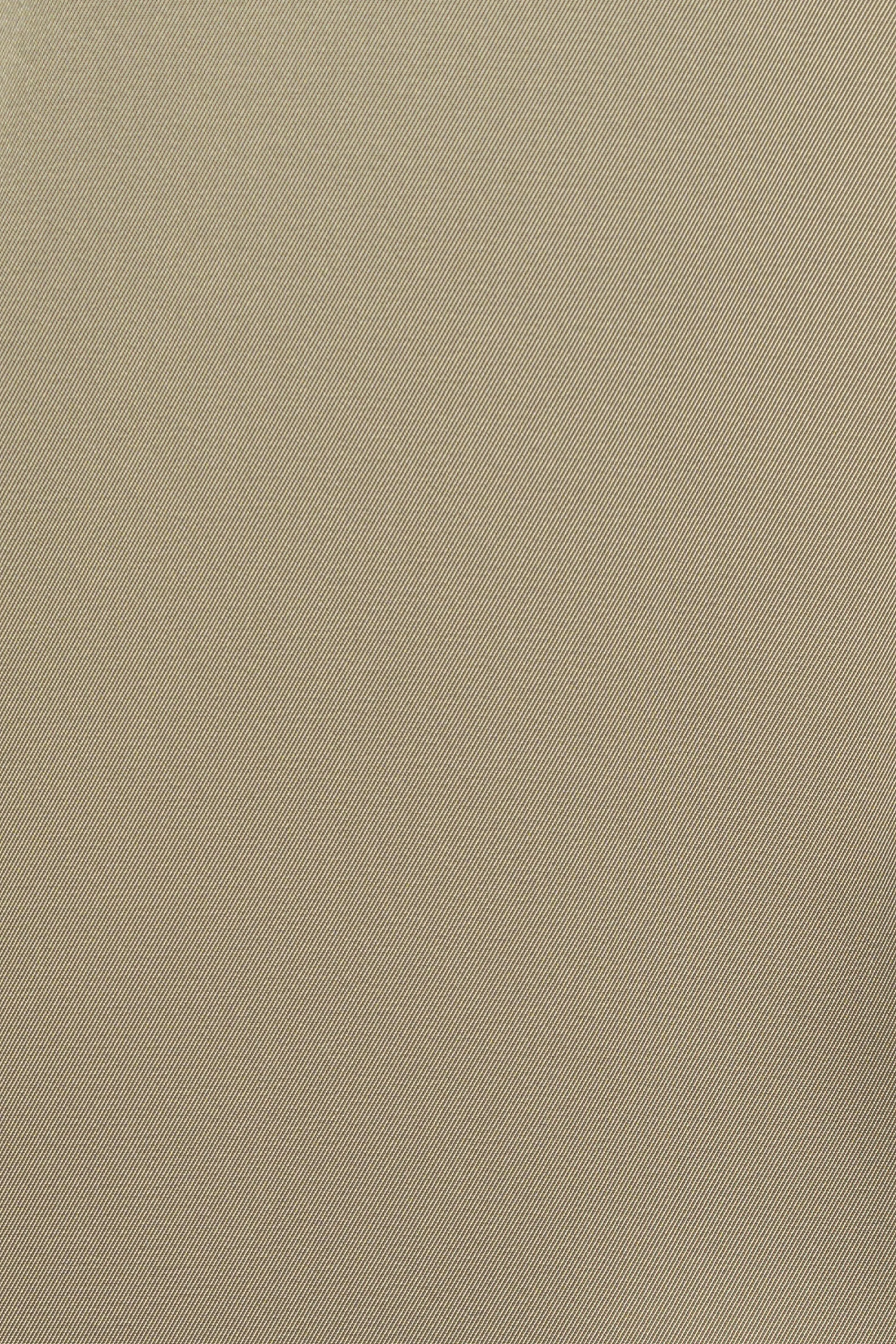 Olive Candice Trousers