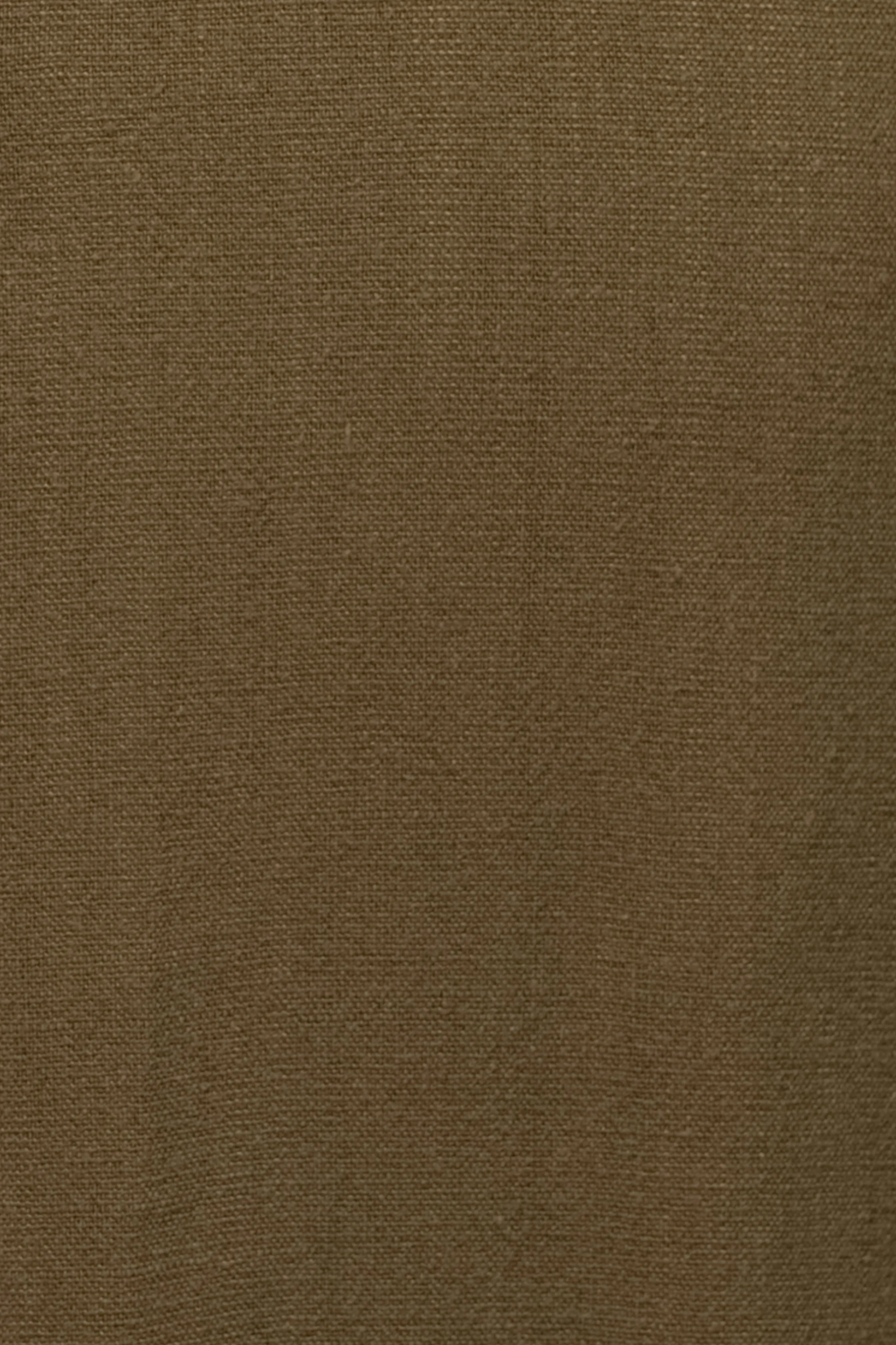 Olive Elicia Linen Top