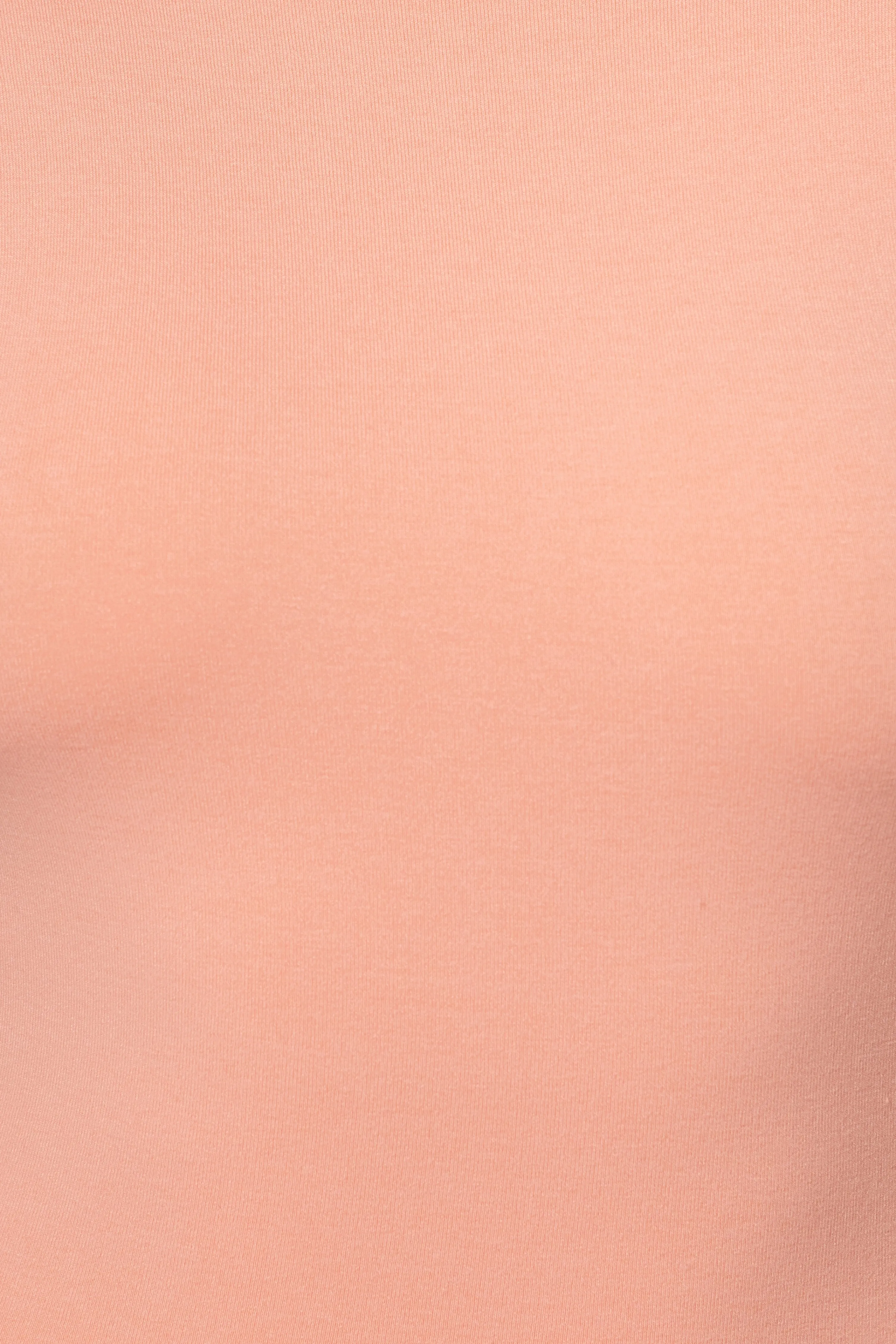 Pink JLUXBASIX FRONT AND CENTER MAXI DRESS