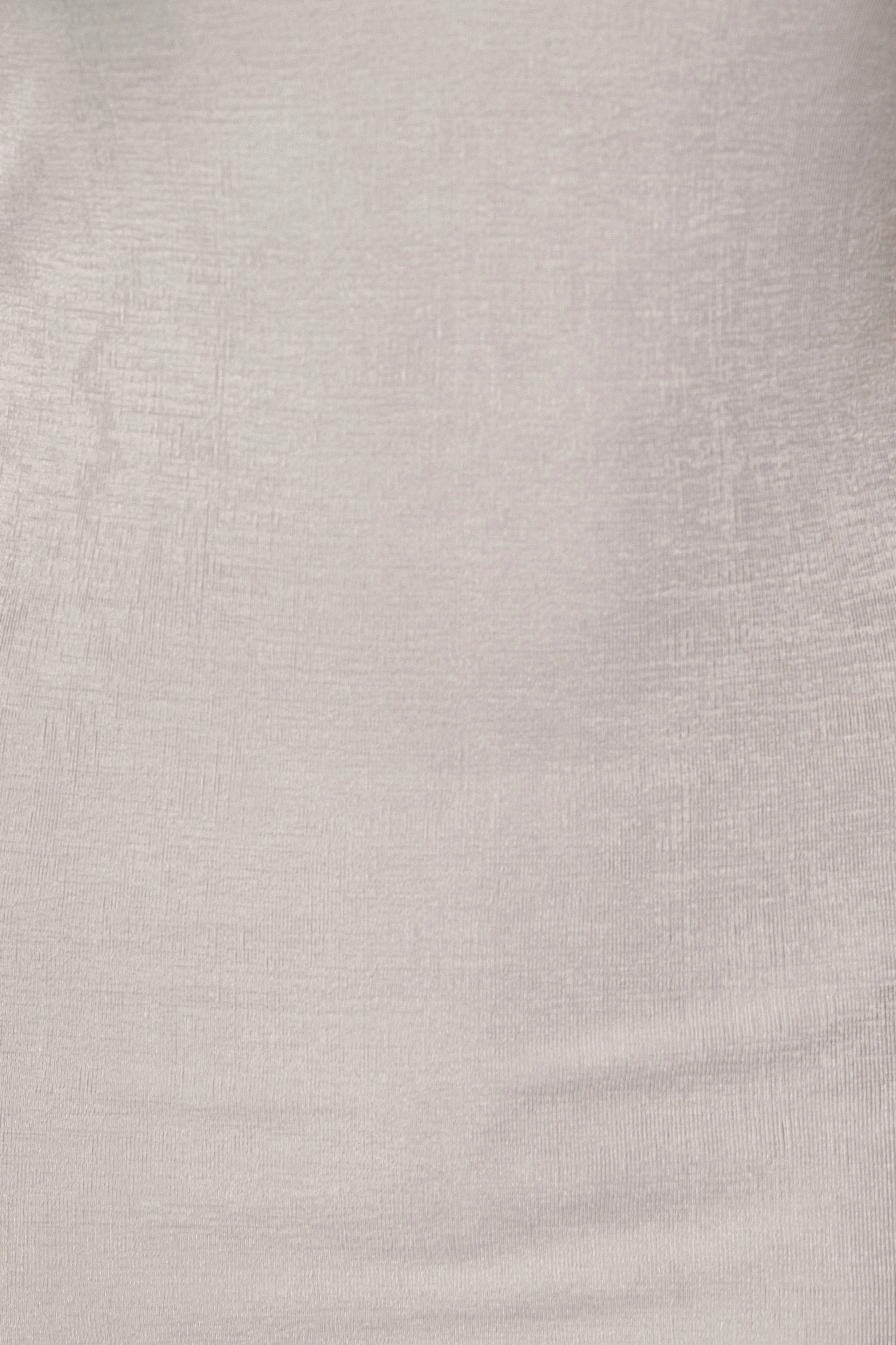 White/Black Mirage Reversible Mini Dress